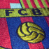 Barça yasağı delecek! Barça yasağı delecek!