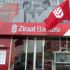 Ziraat Bankası’ndan çok büyük kâr Ziraat Bankası’ndan çok büyük kâr