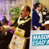 Adnan Oktar ve Masonlardan Esad'a mektup