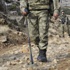 Meclis'e sunuldu, Milli Mayın Merkezi kuruluyor