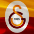 Faruk Süren geri dönüyor