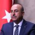 Bakan Çavuşoğlu: FETÖ üyelerine 'Schengen bölgesinden çıkmayın' talimatı verildi