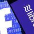 Facebook un kripto para projesi Libra için "finansal ... Facebook un kripto para projesi Libra için "finansal ...