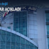 Bank Asya büyük zarar açıkladı