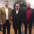 MHP'li vekilden suç örgütü lideri Çakıcı'ya karşılama