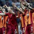Galatasaray kupayı evinde kaldırmak istiyor
