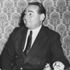 Adnan Menderes 60. ölüm yıldönümünde anılıyor