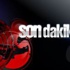 İstanbullulara flaş uyarı İstanbullulara flaş uyarı