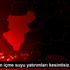 Son dakika haberleri | Denizli nin içme suyu yatırımları ... Son dakika haberleri | Denizli nin içme suyu yatırımları ...