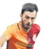 Emre Çolak, 1 milyon Euro'yu reddetti
