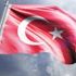 Dünya devinden Türkiye için müthiş tahmin Dünya devinden Türkiye için müthiş tahmin