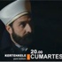 Kertenkele dizisinde intikam planı!