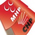 CHP'den MHP'ye Yaylım Ateşi: Kandırdılar!