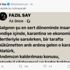 Fazıl Say'dan deprem yaratacak paylaşım. AKP ve MHP'yi çok kızdıracak. Andımızın kaldırılması, Atatürk, İstanbul Sözleşmesi, kadın hakları Fazıl Say'dan deprem yaratacak paylaşım. AKP ve MHP'yi çok kızdıracak. Andımızın kaldırılması, Atatürk, İstanbul Sözleşmesi, kadın hakları