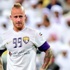 Miroslav Stoch dönüyor
