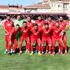 Nevşehir belediyespor: 1 - Diyarbekirspor: 1