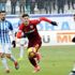 BB Erzurumspor ile Kayserispor puanları paylaştı
