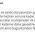 Gözler ilk Kabine toplantısında! Tepkiler üzerine eğlence sektörü için yeni adım atılıyor Gözler ilk Kabine toplantısında! Tepkiler üzerine eğlence sektörü için yeni adım atılıyor