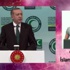 Irak'tan Davutoğlu görüşmesine ilişkin açıklama