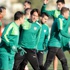 Bursaspor'da yeni transfer göz doldurdu