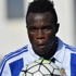 Bruma İspanya'da açıldı