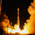 Rusya'nın Proton-M roketi yörümgeye oturdu
