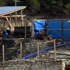 Ermenek'ten cansız bedeni çıkarılan 2 işçinin kimliği belli oldu