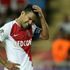 Milan ve Lazio Falcao'nun peşine düştü