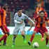İlk 11'ler belli oldu