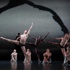 İş Sanat’ta Martha Graham Dance Company