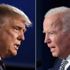 Trump’tan Biden'a yeşil ışık Trump’tan Biden'a yeşil ışık