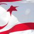 KKTC'den Güney Kıbrıs'a uyarı