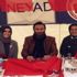 Ali Nuri Türkoğlu ’evet’ diyeceğini açıkladı Ali Nuri Türkoğlu ’evet’ diyeceğini açıkladı