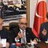 Edirne, Arapların yeni turizm merkezi olacak Edirne, Arapların yeni turizm merkezi olacak