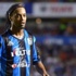 Güneş'ten Ronaldinho'ya veto! 'Onu istemiyorum'