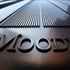 Moody's haddini aştı