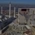 Çamlıca Camii'nde bir ilk daha
