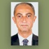 Yayıncılığa vergi darbesi Yayıncılığa vergi darbesi