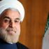 Ruhani: ABD'nin hiçbir iddiası umduğu gibi gerçekleşmedi