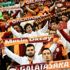 Türk Telekom Stadyumu’nda 44 bin 059 biletli seyirci