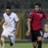 Osmanlıspor kupayla başladı