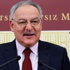 'Hiç kimse koalisyon için partner aramasın' 'Hiç kimse koalisyon için partner aramasın'