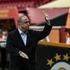 Son dakika: Fatih Terim'den Galatasaray'a veda: Kulübe geri gönderdi! Son güne kadar hazırladığı rapor...