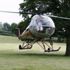 İranlı girişimci Van’da helikopter üretimi yapacak