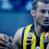 Nemanja Bjelica için 5 teklif birden!