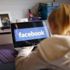 Facebook TV geliyor! Tarih belli oldu Facebook TV geliyor! Tarih belli oldu
