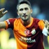 Sabri Sarıoğlu'dan Fenerbahçe açıklaması