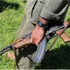 PKK'nın gençlik koluna darbe!