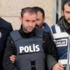 'Kadınlar çiçektir, neden ateş ettiğimi bilmiyorum' 'Kadınlar çiçektir, neden ateş ettiğimi bilmiyorum'