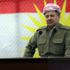 Barzani'den referandum resti